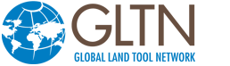 Gltn-logo.png