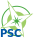 OSGeo PSC.png