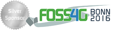 Foss4g2016 sponsor-banner-silver 376x100px.png