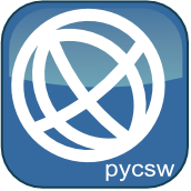 Pycsw-logo.png