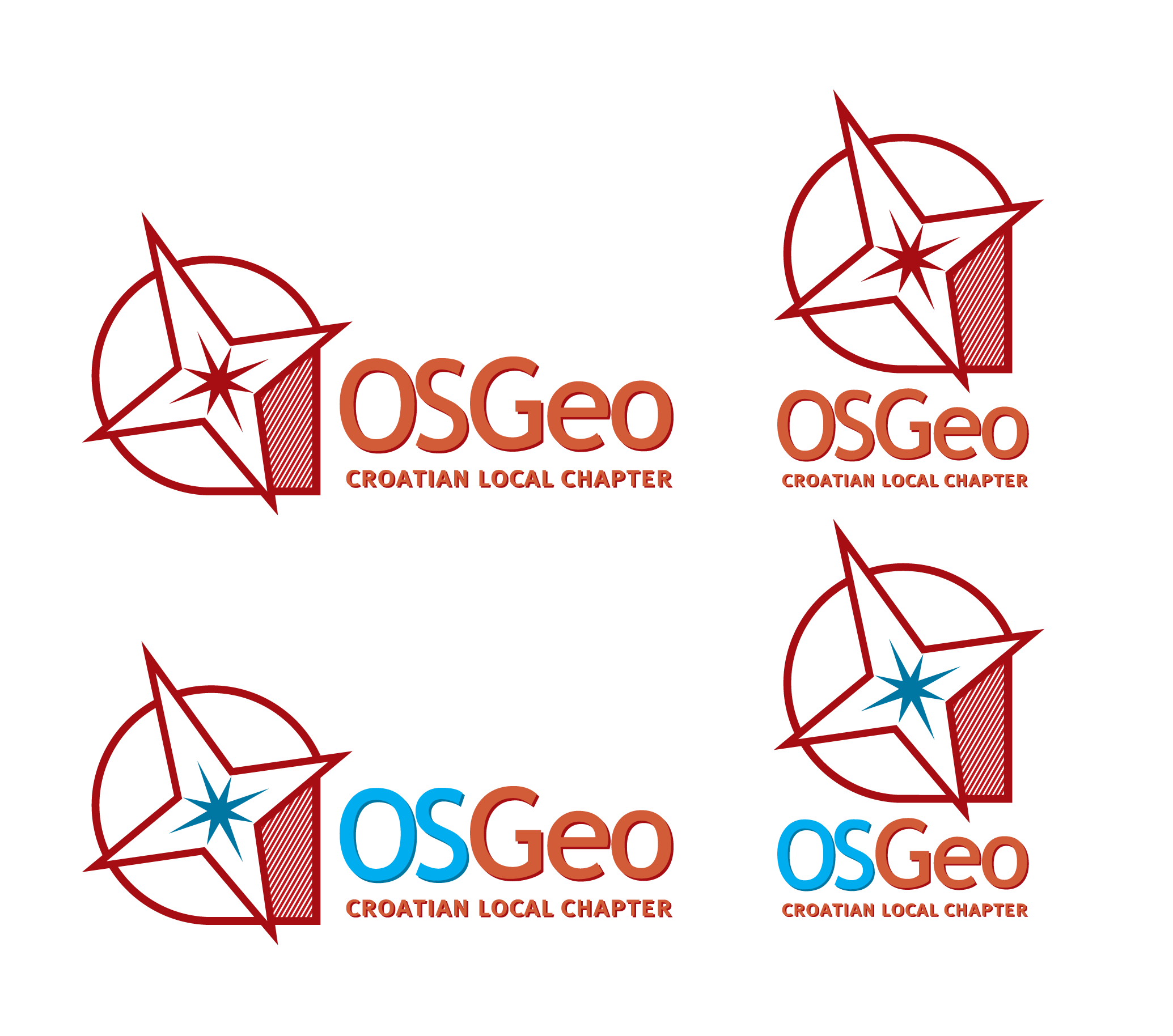 Hr osgeo logo v0 2-02.png