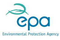 EPA logo.jpg