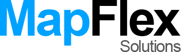 Mfs logo.png
