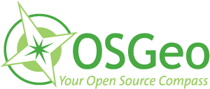 OSGeo logo300.png