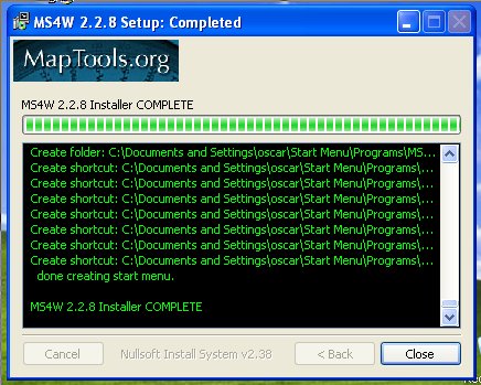 Ms4w installer 4.jpg