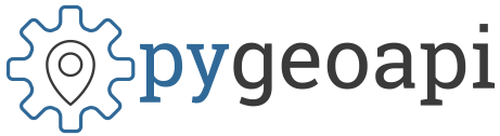 Pygeoapi-logo.png
