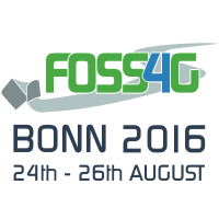 Foss4g2016 logo squared halo.png