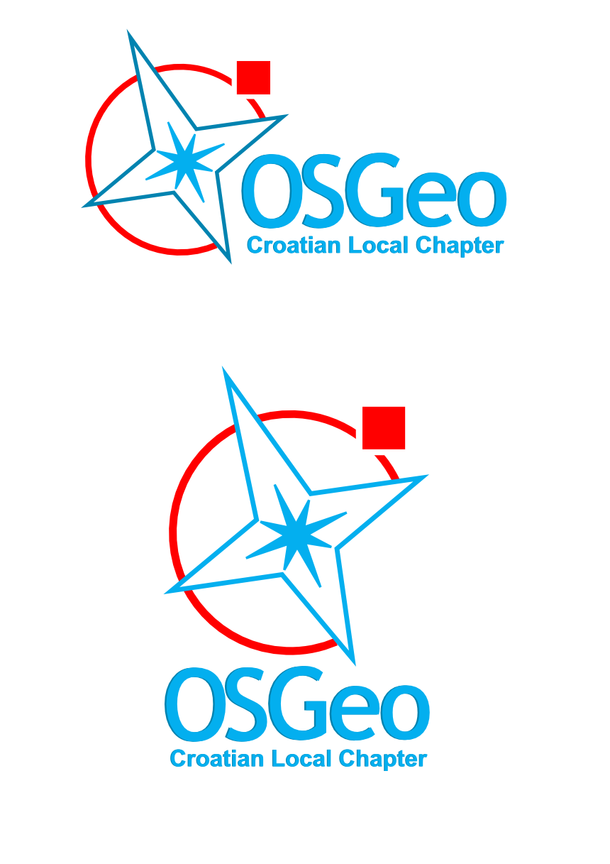 Hr osgeo logo v2.png