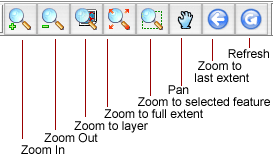 Lb intro maptools bars.png