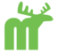 Moose logo med.png