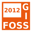 Fossgis konferenz logo.png