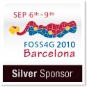 Fos4g2010 logo sponsor silver.jpg