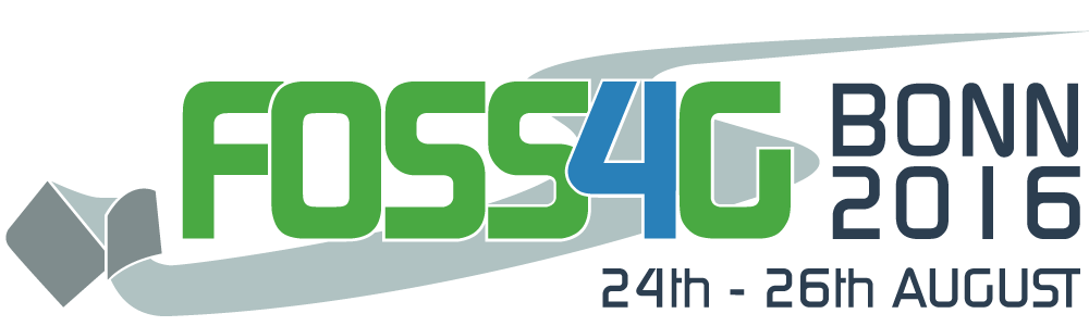 Fossgis-2016 logo.png