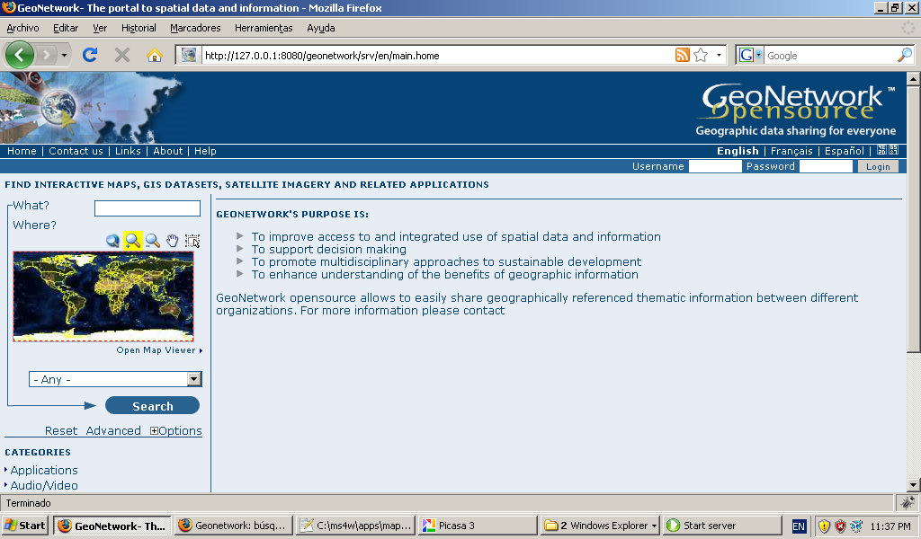 Geonetowrk-install-firstview.jpg
