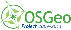 OSGeo project 2009.jpg