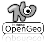 Opengeo avatar.png