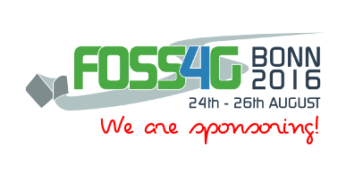 Foss4g2016 banner we sponsor bubbles.png