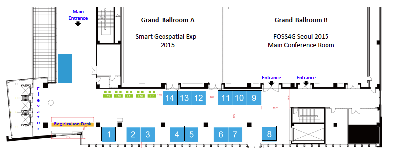 FOSS4G-Seoul-exhibition-layout.png