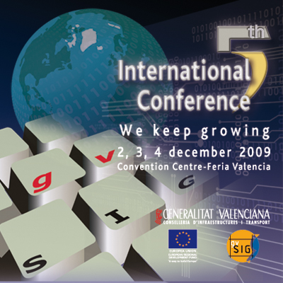 GvSIG conf-banner-en.jpg