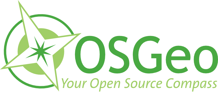 OSGeo logo 750 317.png