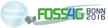 Foss4g2016 sponsor-banner-diamond 376x100px.png