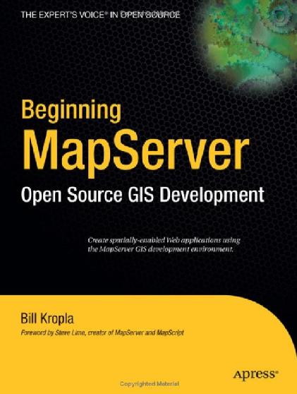 Mapserver book 2005.jpg