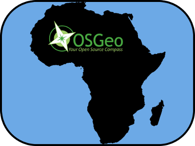 Osgeo-africa-logo-small.png