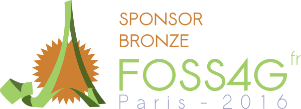 Badge-sponsor-bronze.png