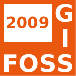 Fossgis09-logo 150.png
