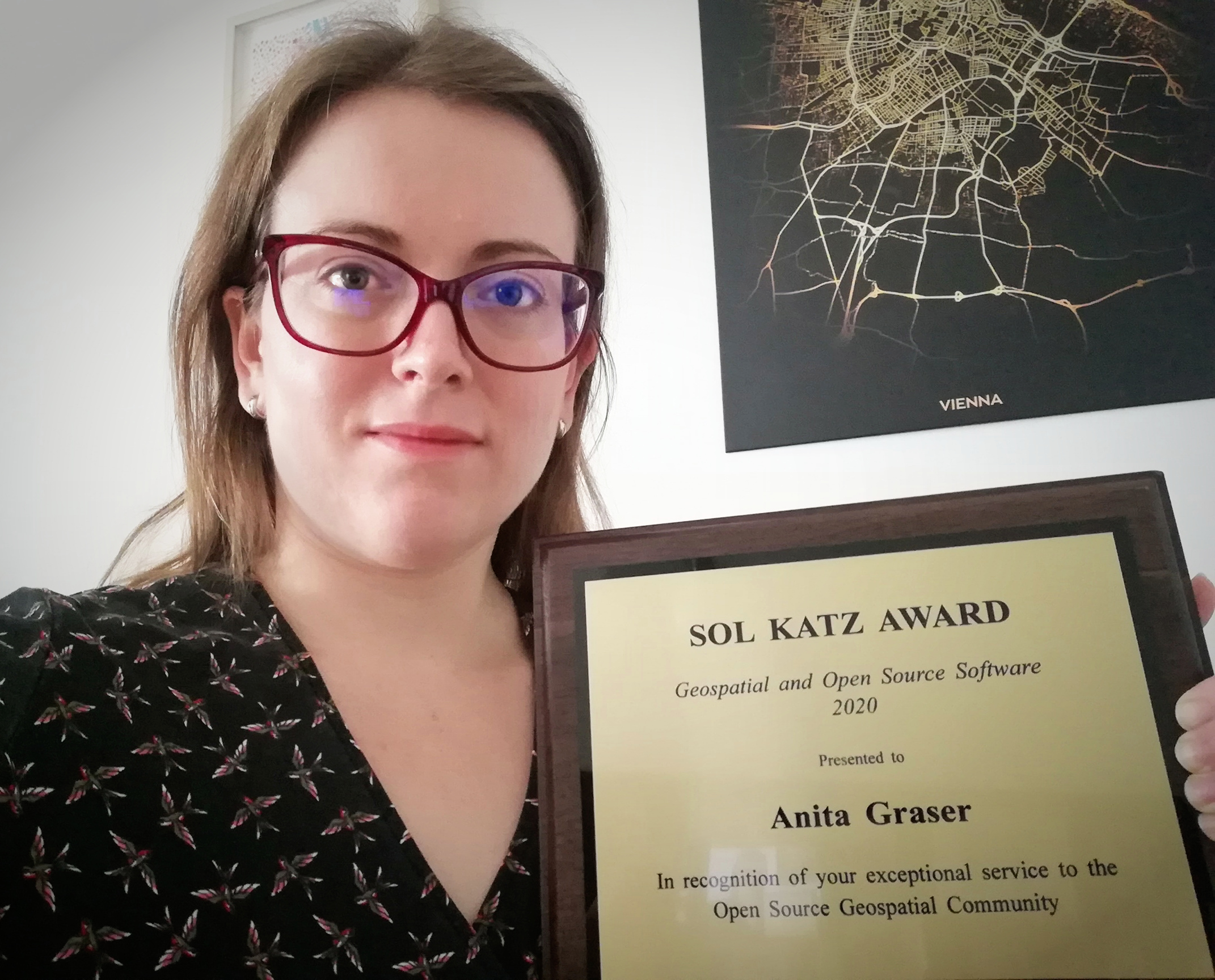 Anita-sol-katz-award.jpg