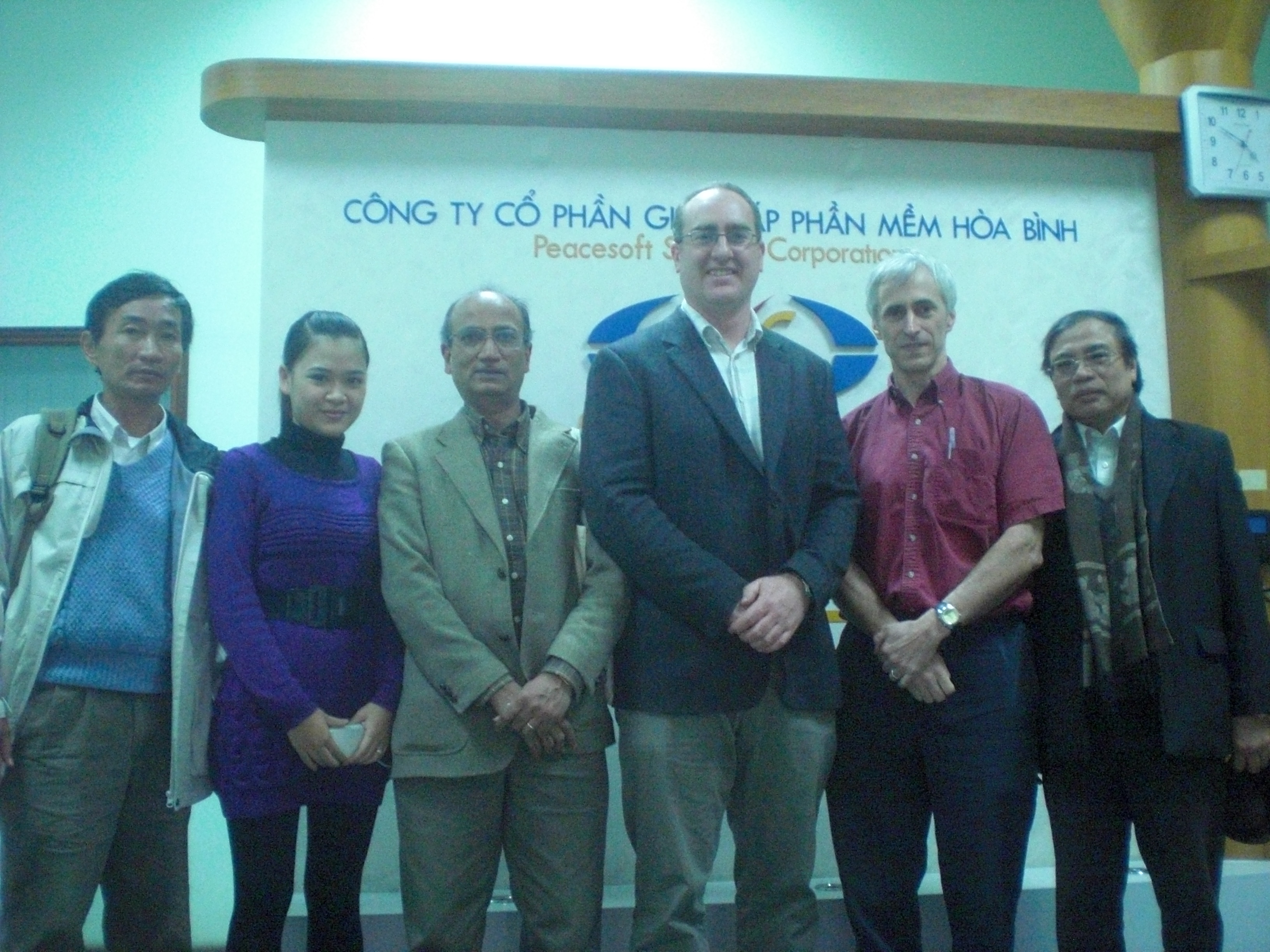 Osgeo vietnam chapter meeting.JPG