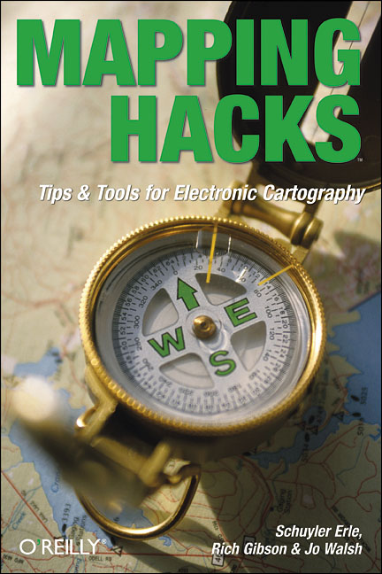 Mapping hacks 2006.jpg