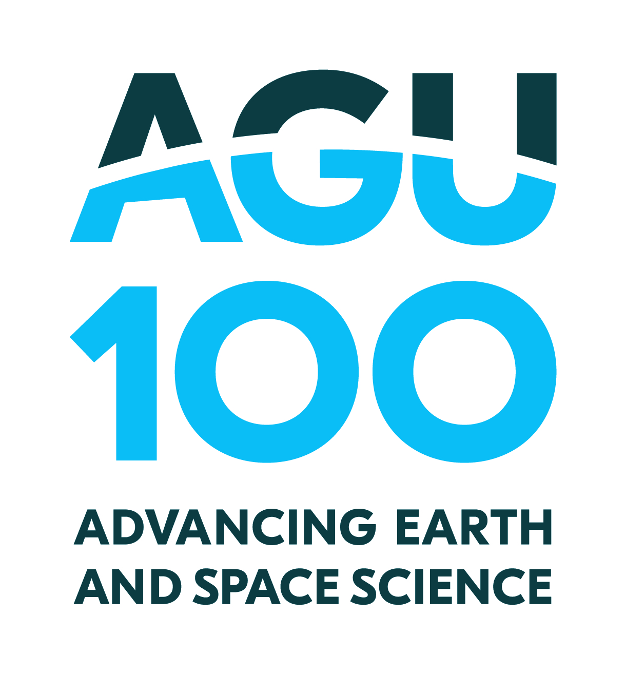 AGU100 logo V-CMYK.jpg