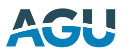 Agu-logo.png