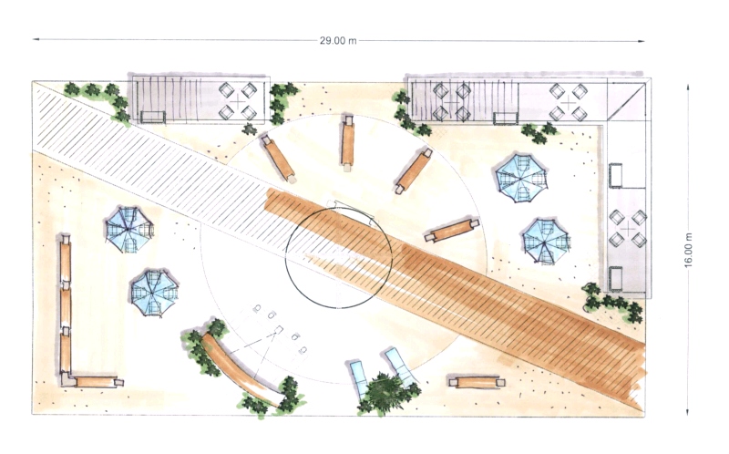 Floor plan beach small.jpg