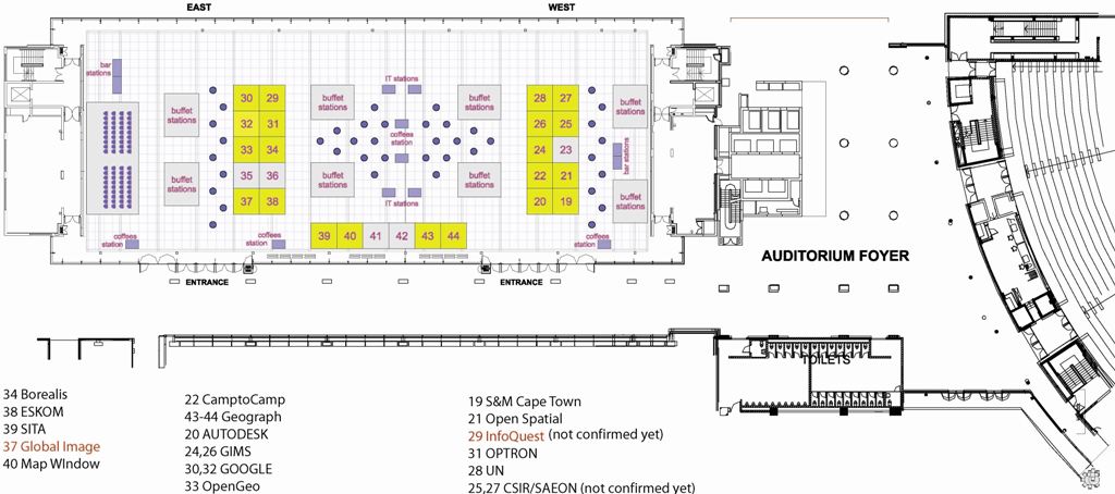 FOSS4G2008exhibitionfloorplan.jpg