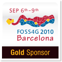Foss4g2010 logo sponsor gold.jpg