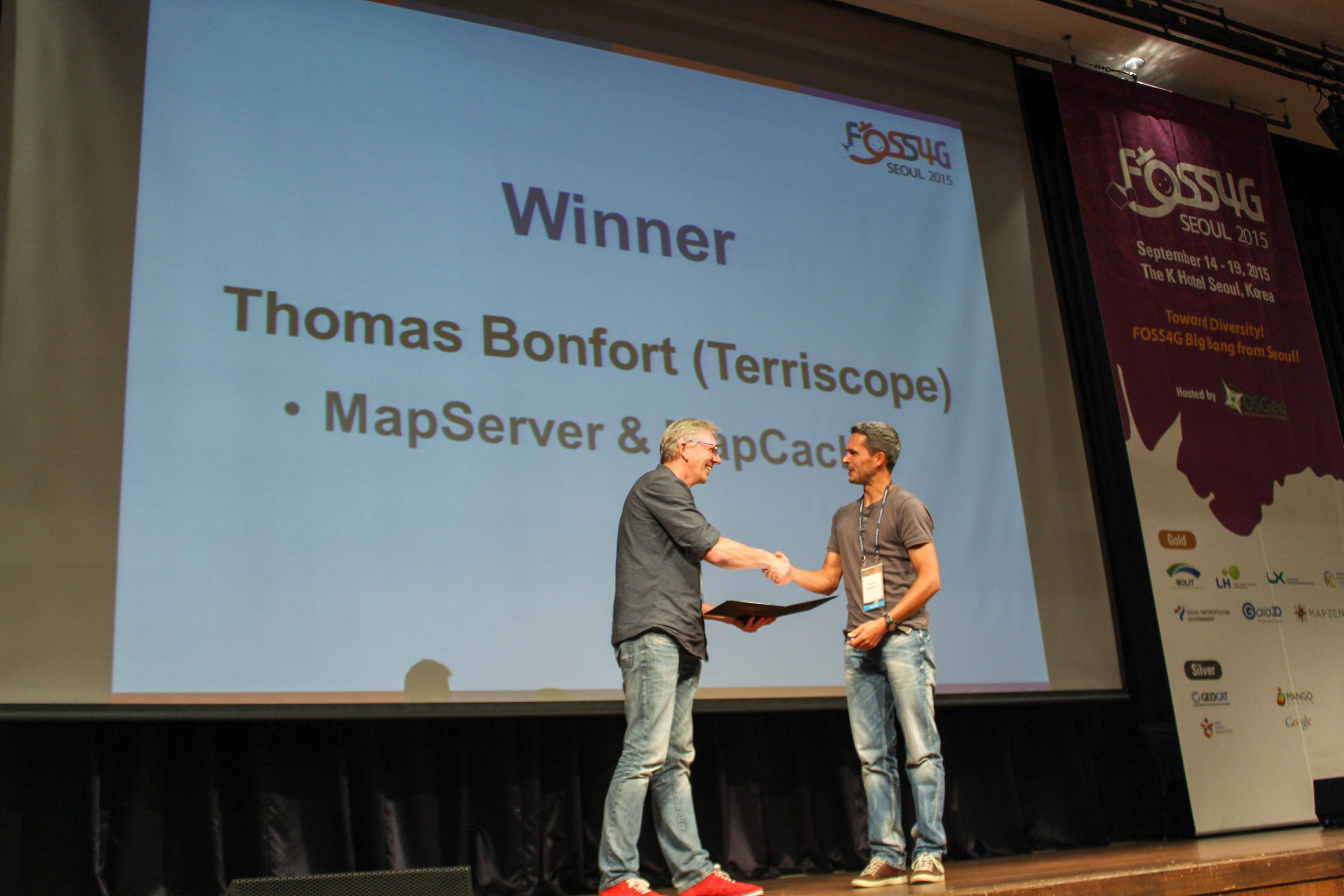 Geocat-foss4g-developer-award.jpg