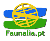 Faunalia pt logo new.png