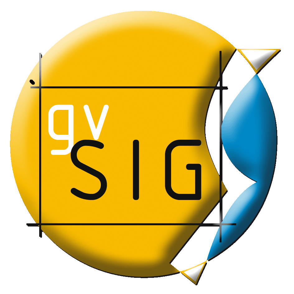 Logo-gvSIG-945.png