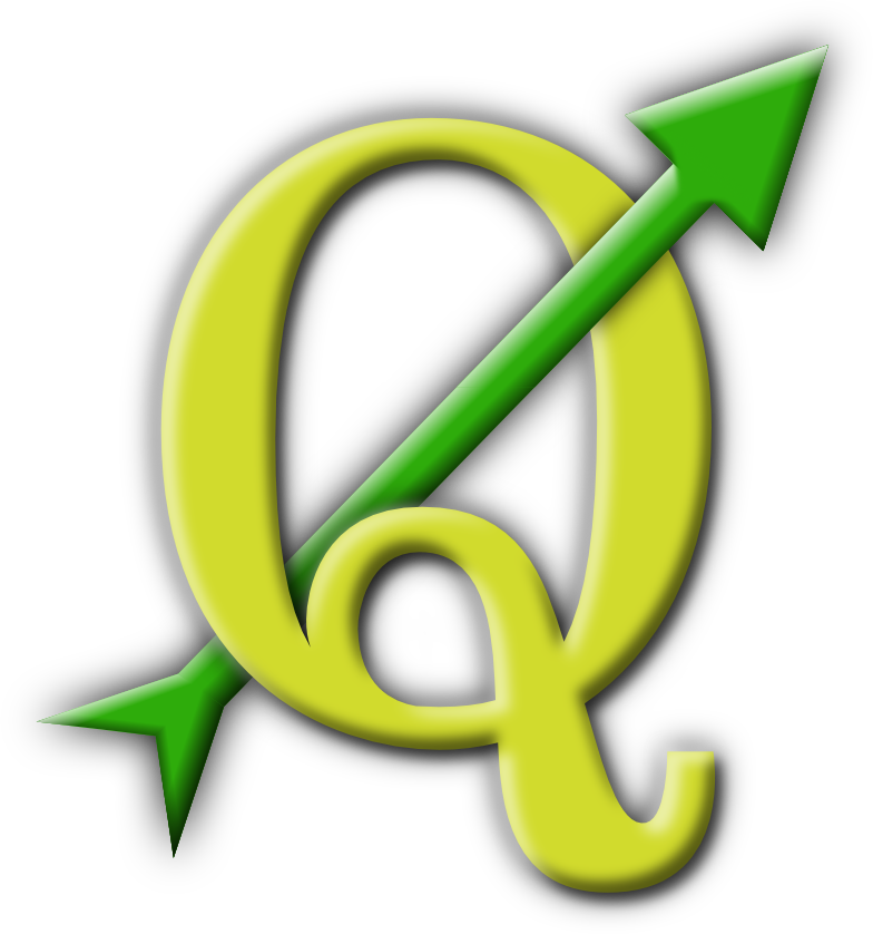 QGIS-logo.png