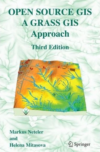 GRASS book 2008.jpg