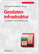 Bernard-fitzke-wagner geondateninfrastruktur.png
