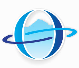 Logo-mapwindow.jpg