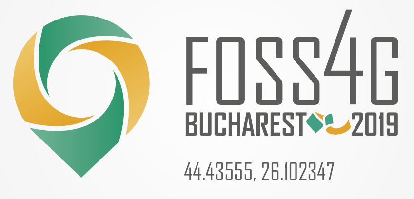 Logo bucharest2019.png