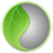 Mapmint-logo-small.png