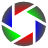 Logo-opticks.png