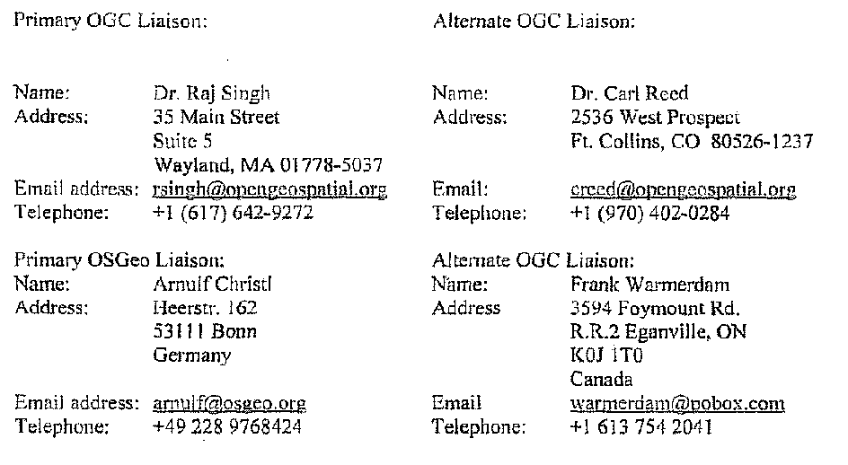 Mou osgeo ogc liaison contacts.png