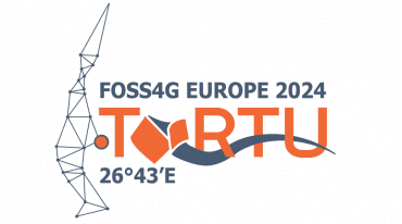 Foss4ge-logo-noborder.png