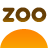 ZOO-Project-mini.png